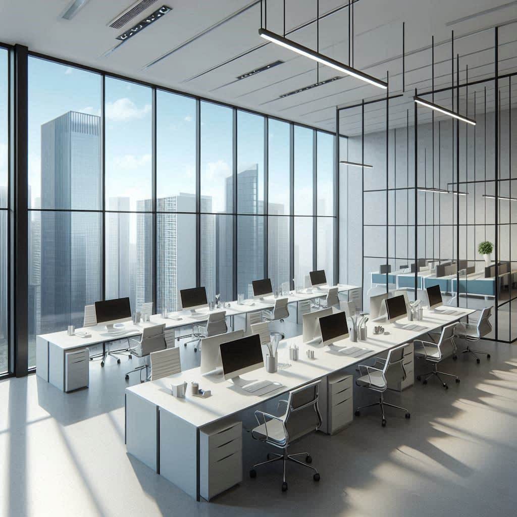 大厦名字文章配图